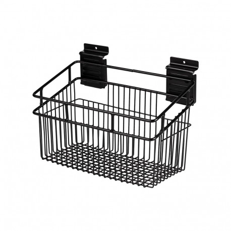 HIGH BASKET 165X310MM HH90312