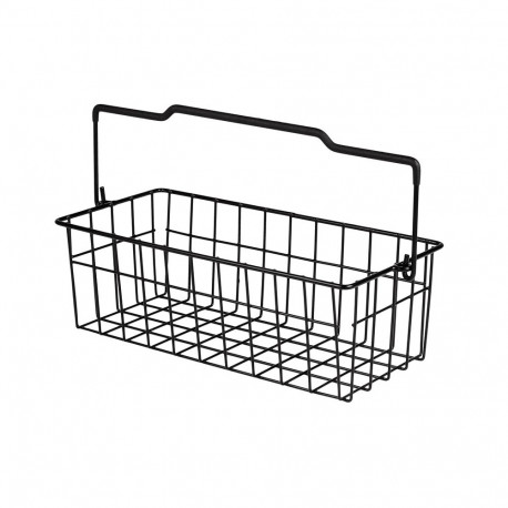 riiul korviga 380x290mm HH90311