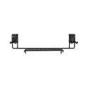 SHELF WITH BASKET 380X290MM HH90311 SHELF WITH BASKET 380X290MM HH90311