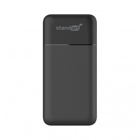 POWERBANK 10000 MAH PB67 must