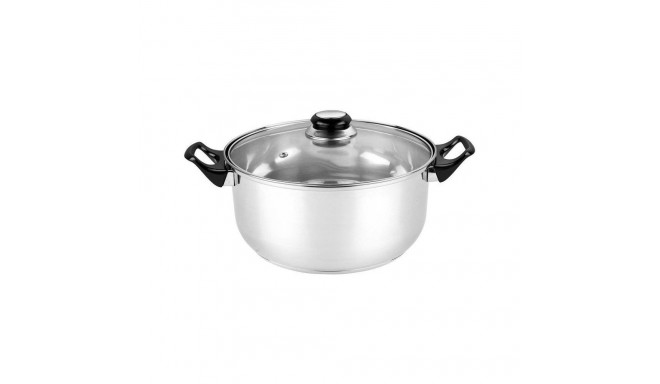 POT 20X10CM 2.5L CWKS00120