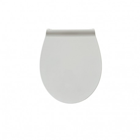 WC-ISTE
