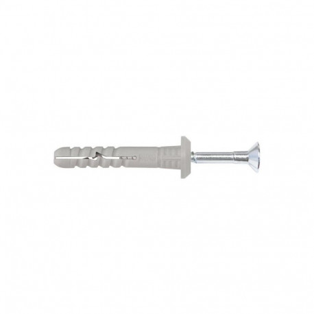 HAMMER FIXING SMK 6X80 6PCS
