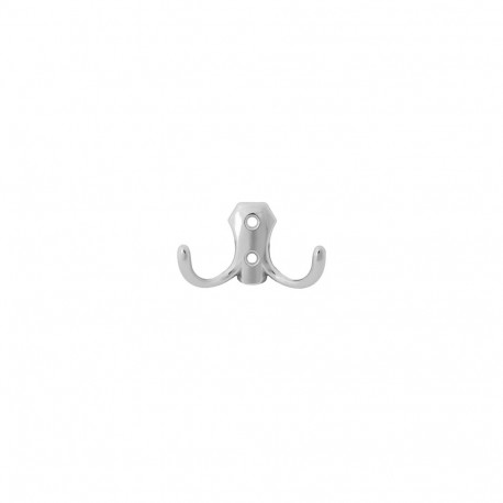 riidepuu WZ89 kroom (10/100)