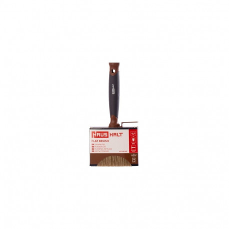 BRUSH 100X30 RXC100 segatud
