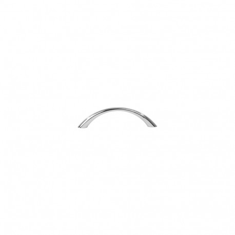 mööblikäepide 211BM/96 kroom