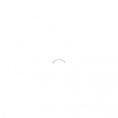 FURNITURE HANDLE 211BS/64 WHITE