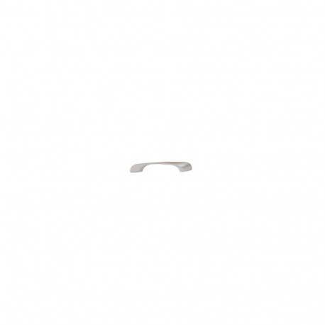 FURNITURE HANDLE 2048M/96 MAT NIK