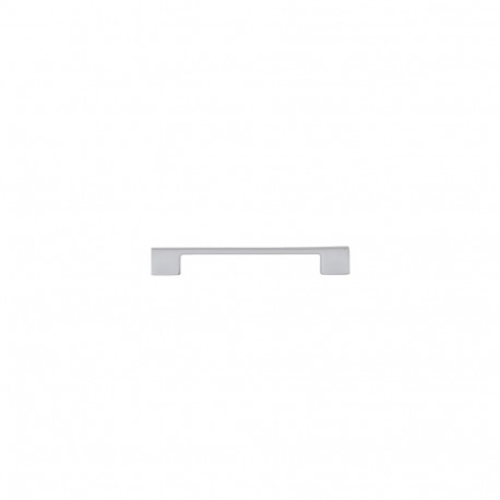 FURNITURE HANDLE 149/160 MAT NI