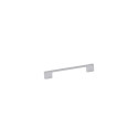 FURNITURE HANDLE 149/160 MAT NI