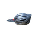 BICYCLE HELMET MV26 L OUTLINER