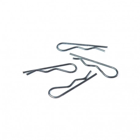 STUD (2 mm ZN 4DD)