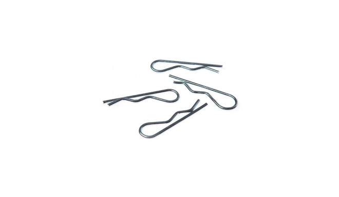 STUD (2 mm ZN 4DD)