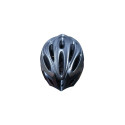 BICYCLE HELMET MV26 L OUTLINER