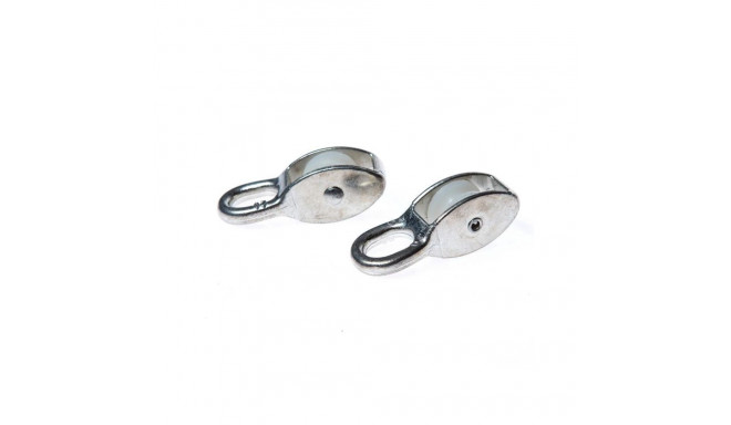 TÕSTETALU 20 MM ÜKSIK 502