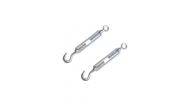 trossi pinguti 1480/M10 2DD