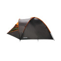 TENT 4 PERSONS