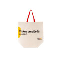 NON-WOVEN BAG KESKO