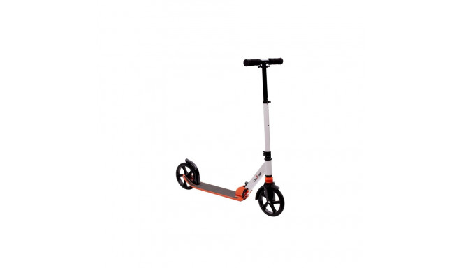 SCOOTER FS007-5-S OUTLINER