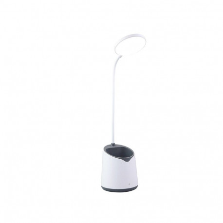 TABLE LAMP LED TLED-099 3W