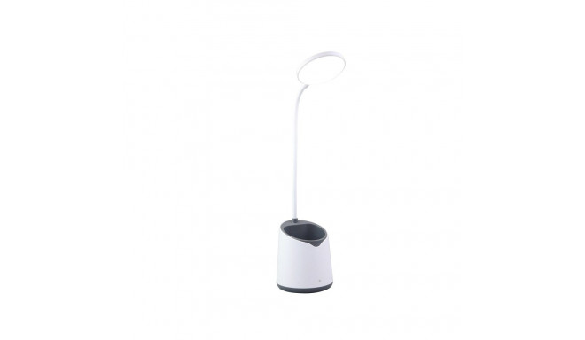 laualamp LED TLED-099 3W
