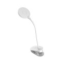TABLE LAMP LED CLIP TCLED-224 4W