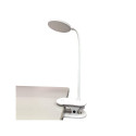 TABLE LAMP LED CLIP TCLED-224 4W