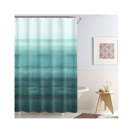 dušikardin CY-182532H 180x180cm polüester