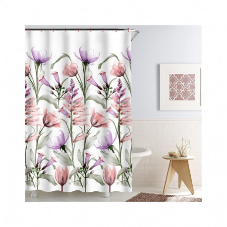 dušikardin CY-182492H 180x180cm polüester