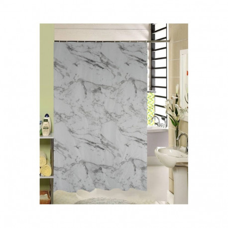 dušikardin CY-172031H 180x180cm polüester