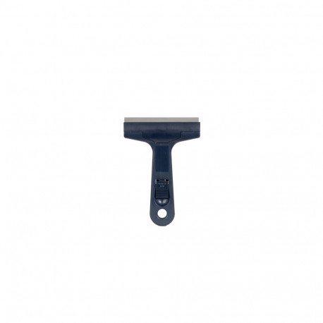 SCRAPPER UNIVERSAL 100X160 MM