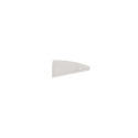 SILICONE OUTLINER SILIFEX1 PC