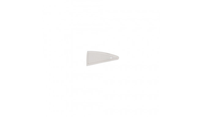 SILICONE OUTLINER SILIFEX1 PC