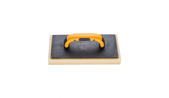 FLOAT 28X14 CM SEGM.HYDRO SPONGE R.2K