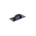 STYROFOAM SCRAPERI 27 CMX13 CM