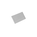 STYROFOAM SCRAPERI 27 CMX13 CM