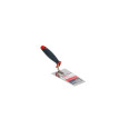 TROWEL 14X8 CM R.2K
