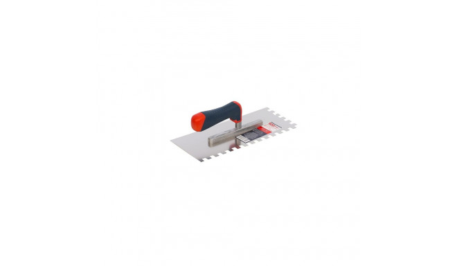 kammserv 28x12 cm sakiline 10x10 mm R.2K
