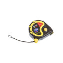 TAPE MEASURE 1090X