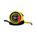 Giant tape measure 397W