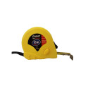 MEASURE TAPE 274W 2M 16MM COL 3 LOCK(120