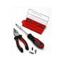 TOOL SET YF-50091 13PCS