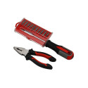 TOOL SET YF-50091 13PCS