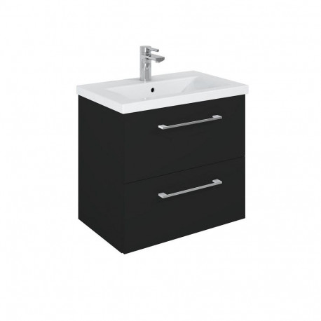 KOMPLEKT JUUST PLUSS 60 2DR MUST MATT
