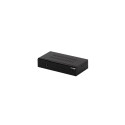 DIGITAL RECEIVER T640 DVB-T/T2 STANDART