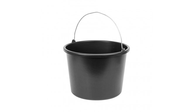 BUCKET PATROL 20 L must ämber