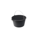 BUCKET WITH FUNNEL 20L