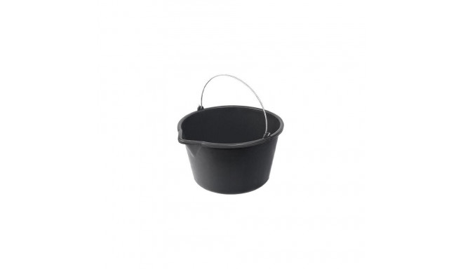 BUCKET WITH FUNNEL 20L