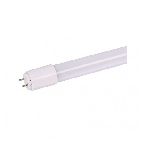 LED lamp T8 10W G13 4000K 1000 lm 60 cm
