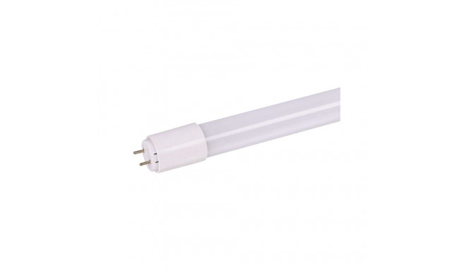 LED lamp T8 10W G13 4000K 1000 lm 60 cm